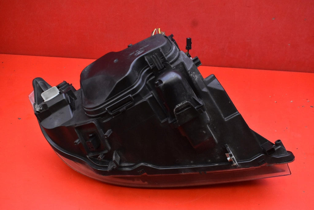 Frontscheinwerfer BMW E91 E90 69427439 Links Scheinwerfer Headlight SCH4925390979ms