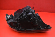 Load image into Gallery viewer, Frontscheinwerfer BMW E91 E90 69427439 Links Scheinwerfer Headlight SCH4925390979ms