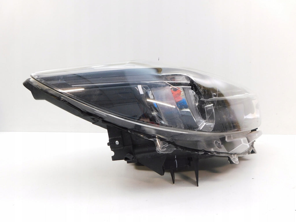 Frontscheinwerfer Mazda Cx5 -70642 LED Rechts Scheinwerfer Headlight