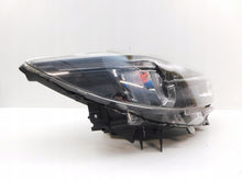 Laden Sie das Bild in den Galerie-Viewer, Frontscheinwerfer Mazda Cx5 -70642 LED Rechts Scheinwerfer Headlight