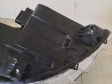 Laden Sie das Bild in den Galerie-Viewer, Frontscheinwerfer Mercedes-Benz Sprinter 90139089 Links Scheinwerfer Headlight