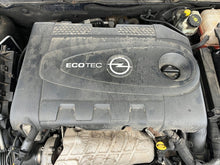 Load image into Gallery viewer, Motor Opel Insignia A A20DTH 2.0 CDTI 195TKm 2008 Diesel Engine Komplett MOT7780335146jg