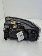Laden Sie das Bild in den Galerie-Viewer, Frontscheinwerfer VW Transporter V 7H1941016L Rechts Scheinwerfer Headlight SCH1517699376jn