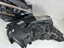 Laden Sie das Bild in den Galerie-Viewer, Frontscheinwerfer Ford S-Max EM2B-13W030-CH EM2B-13W029-CH Rechts oder Links SCH2909162733qp