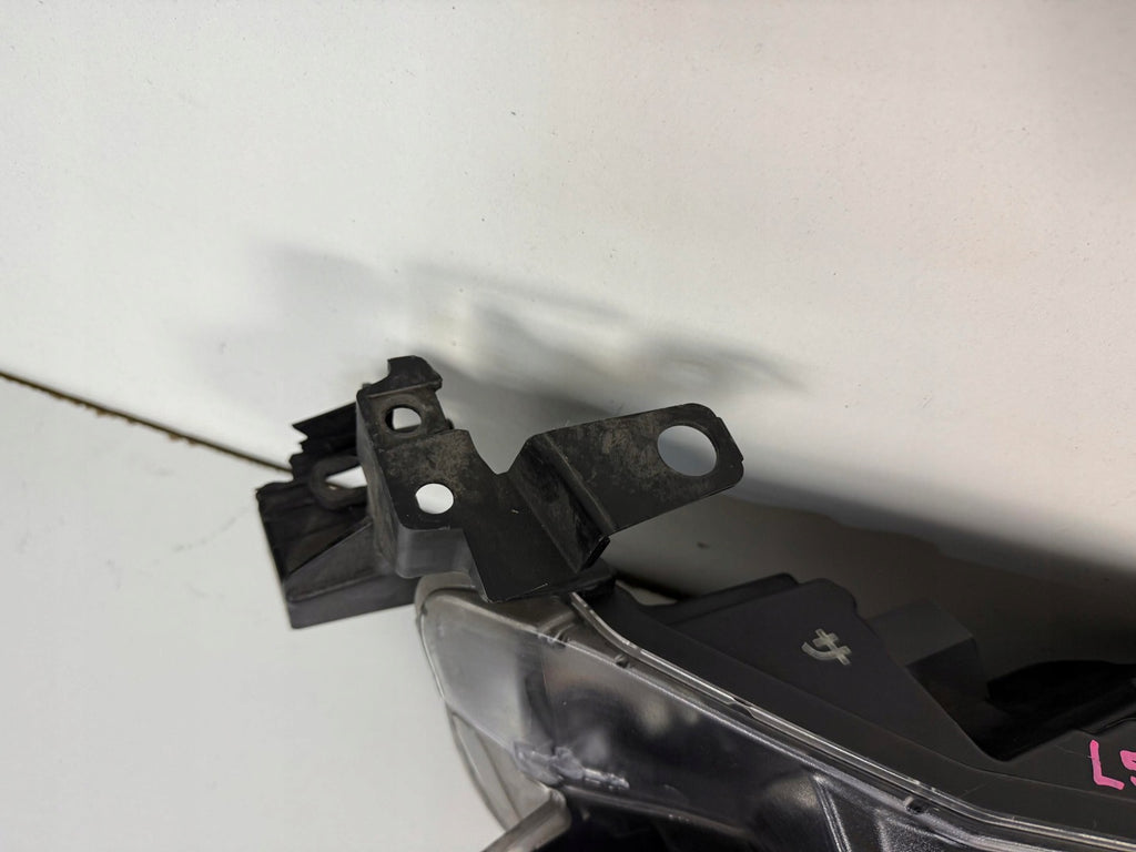 Frontscheinwerfer Mazda 6 1V7000777 FALSE Scheinwerfer Headlight SCH4878921109oz