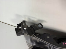 Load image into Gallery viewer, Frontscheinwerfer Mazda 6 1V7000777 FALSE Scheinwerfer Headlight SCH4878921109oz