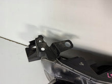 Laden Sie das Bild in den Galerie-Viewer, Frontscheinwerfer Mazda 6 1V7000777 Links Scheinwerfer Headlight SCH4878921109oz