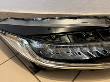 Load image into Gallery viewer, Frontscheinwerfer Honda Hrv Full LED Rechts Scheinwerfer Headlight