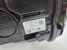 Laden Sie das Bild in den Galerie-Viewer, Frontscheinwerfer Mercedes-Benz Glb X247 A2479063700 FALSE Headlight SCH6887642469zt
