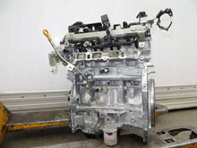 Laden Sie das Bild in den Galerie-Viewer, Motor Renault Arkana H4M632 1.6 2022 Hybrid Engine Unkomplett