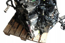 Laden Sie das Bild in den Galerie-Viewer, Motor Ford C-Max TYDA AV4Q 2.0 TDCI 115PS 85kW 72TKm Diesel Engine Komplett MOT7294235140hv