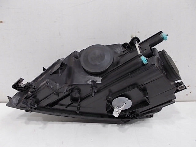 Frontscheinwerfer Audi A3 8P0941004 Xenon Rechts Scheinwerfer Headlight SCH6457554406dd