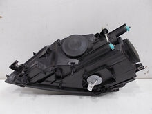 Laden Sie das Bild in den Galerie-Viewer, Frontscheinwerfer Audi A3 8P0941004 Xenon Rechts Scheinwerfer Headlight SCH6457554406dd