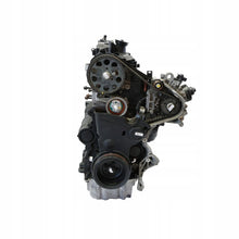 Laden Sie das Bild in den Galerie-Viewer, Motor Audi VW Golf I CUNA 04L100090N 2.0 TDI 184PS 149TKm Diesel Unkomplett MOT2535884090wc