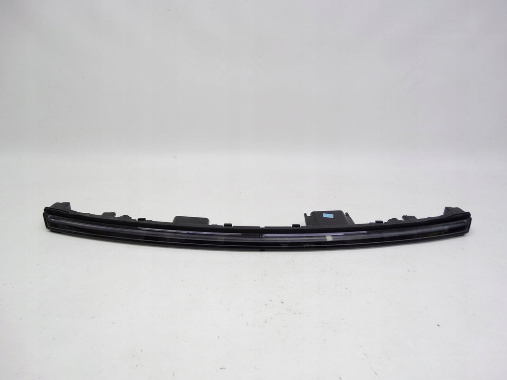 Frontscheinwerfer Mercedes-Benz Eqa H243 A2439063200 LED Rechts oder Links SCH3259946517ts