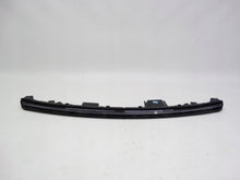 Laden Sie das Bild in den Galerie-Viewer, Frontscheinwerfer Mercedes-Benz Eqa H243 A2439063200 LED Rechts oder Links SCH3259946517ts