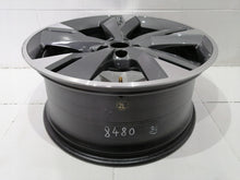 Load image into Gallery viewer, 1x Alufelge 20 Zoll 9.0" 5x112 89A601025M 89A601025L Audi E-Tron Rim Wheel FEL6535139598gg
