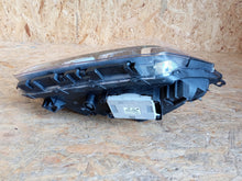 Laden Sie das Bild in den Galerie-Viewer, Frontscheinwerfer Hyundai Ioniq 92101-G2 LED Links Scheinwerfer Headlight