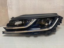 Load image into Gallery viewer, Frontscheinwerfer VW Arteon 3G8941081 LED Links Scheinwerfer Headlight SCH7430802374cf