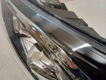 Load image into Gallery viewer, Frontscheinwerfer Ford Transit Custom JK21-13W030-DJ Links Headlight