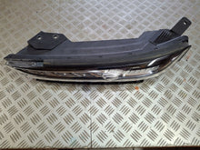 Laden Sie das Bild in den Galerie-Viewer, Frontscheinwerfer Hyundai Kona 92207-J92 Links Scheinwerfer Headlight SCH4321633903jn