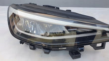Load image into Gallery viewer, Frontscheinwerfer VW Id.4 11B941006 LED Rechts Scheinwerfer Headlight SCH4039181690zk