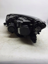 Laden Sie das Bild in den Galerie-Viewer, Frontscheinwerfer Skoda Fabia 6V1941016C Rechts Scheinwerfer Headlight