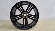 Laden Sie das Bild in den Galerie-Viewer, 1x Alufelge 19 Zoll 7.5&quot; 5x114.3 50ET 57R9755 Toyota V Rim Wheel