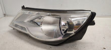 Laden Sie das Bild in den Galerie-Viewer, Frontscheinwerfer VW Tiguan 5N1941031R Links Scheinwerfer Headlight SCH9642045980pu