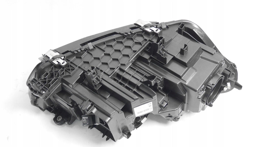 Frontscheinwerfer BMW X5 G05 G06 6981769 Laser Links Scheinwerfer Headlight SCH2054882330oo