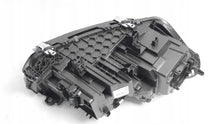 Load image into Gallery viewer, Frontscheinwerfer BMW X5 G05 G06 6981769 Laser Links Scheinwerfer Headlight SCH2054882330oo