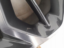 Load image into Gallery viewer, 1x Alufelge 18 Zoll 8.0" 5x108 55ET Glanz Graphit NX7C-M1A Ford I Rim Wheel FEL9778838068ls