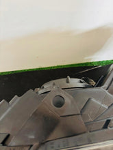 Load image into Gallery viewer, Frontscheinwerfer VW Golf 5K1941751 Xenon Links Scheinwerfer Headlight SCH8231959048hh