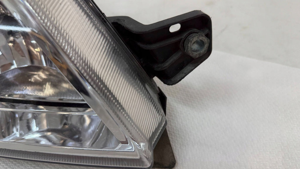 Frontscheinwerfer Iveco Daily I 086631107RGJD Rechts Scheinwerfer Headlight SCH7805962389op