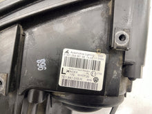 Load image into Gallery viewer, Frontscheinwerfer VW Transporter 7E1941015H Ein Stück (Rechts oder Links)