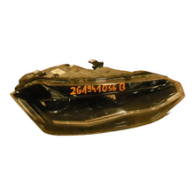 Laden Sie das Bild in den Galerie-Viewer, Frontscheinwerfer VW Polo 2G1941036B FULL LED Rechts Scheinwerfer Headlight