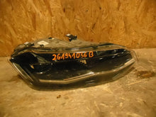 Laden Sie das Bild in den Galerie-Viewer, Frontscheinwerfer VW Polo 2G1941036B FULL LED Rechts Scheinwerfer Headlight