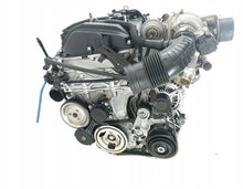 Load image into Gallery viewer, Motor BMW F21 F20 N13B16A 1.6 131TKm Benzin Engine Komplett