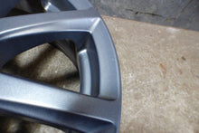 Laden Sie das Bild in den Galerie-Viewer, 1x Alufelge 16 Zoll Hyundai I30 Rim Wheel FEL1724546931sz