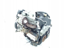 Load image into Gallery viewer, Motor Audi VW A3 Golf VII I CRB 2.0 TDI 150PS 110kW 136TKm Diesel Komplett MOT7830557185mq