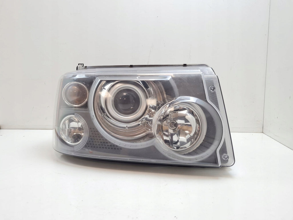 Frontscheinwerfer Land Rover Range Sport L320 7994014607 Rechts Headlight SCH1880537673ba