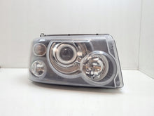 Laden Sie das Bild in den Galerie-Viewer, Frontscheinwerfer Land Rover Range Sport L320 7994014607 Rechts Headlight SCH1880537673ba