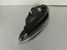 Laden Sie das Bild in den Galerie-Viewer, Frontscheinwerfer VW Polo 2G1941035H Links Scheinwerfer Headlight SCH8401984336al