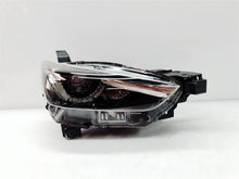 Load image into Gallery viewer, Frontscheinwerfer Mazda Cx3 Cx-3 100-65057 D10E-51030 LED Rechts Headlight