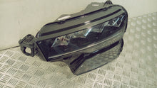 Laden Sie das Bild in den Galerie-Viewer, Frontscheinwerfer Skoda Karoq 57B941009 LED Links Scheinwerfer Headlight SCH1483257701py