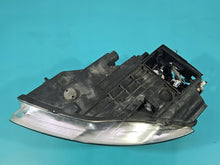 Laden Sie das Bild in den Galerie-Viewer, Frontscheinwerfer VW Passat 3C0941752G 89312660 Xenon Rechts Headlight SCH3132804517ih