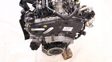 Load image into Gallery viewer, Motor Jeep Renegade Suv Bu B1 55284064 2.0 140PS 103kW 65TKm Diesel Komplett MOT8099535756fd