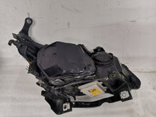 Laden Sie das Bild in den Galerie-Viewer, Frontscheinwerfer BMW E60 7177739-08 7177740-08 Ein Stück (Rechts oder Links) SCH9276654773dx