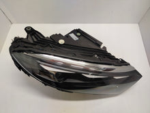 Laden Sie das Bild in den Galerie-Viewer, Frontscheinwerfer Mercedes-Benz Eqs A2969065003 Rechts Scheinwerfer Headlight SCH8764757925zw