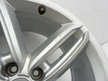 Load image into Gallery viewer, 1x Alufelge 20 Zoll 8.5&quot; 5x112 43ET Glanz Silber 4G9601025G Audi A6 Rim Wheel